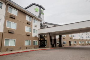 Extended Stay America Premier Suites - Portland - North